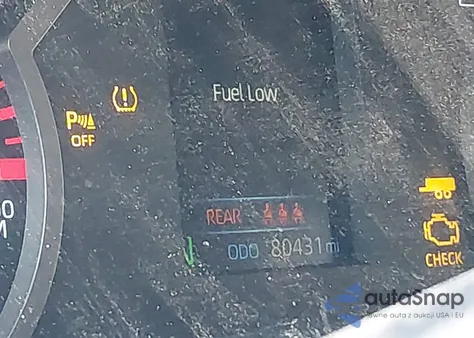 2022 Toyota Tundra Limited из США, поврежденный, VIN 5TFJA5DB4NX043913